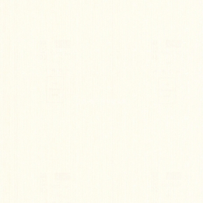 Фото Marburg Suprofil 2014 52857