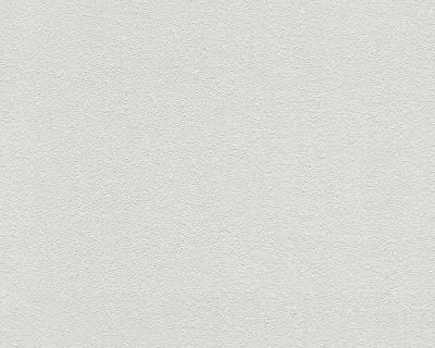 A.S.Creation MV Pro/Protect 570314