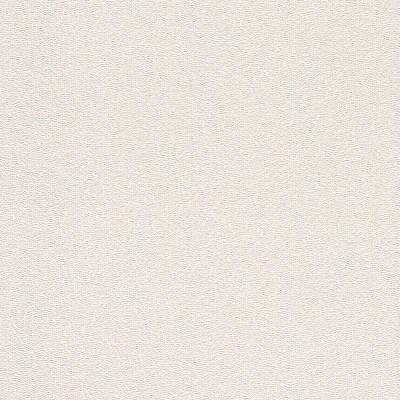 Фото Rasch Home Vision 6 427219