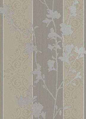 Фото Erismann Vertiko Neo 6900-37