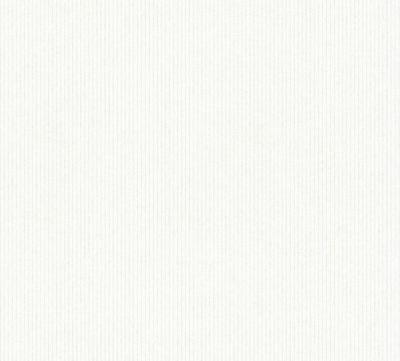 Фото A.S.Creation Meistervlies 6 35457-1