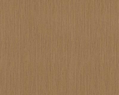 Фото A.S.Creation Versace Wallpaper 2 96228-1