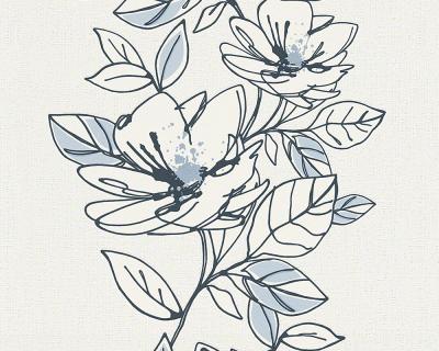 A.S.Creation Brigitte 4 941721