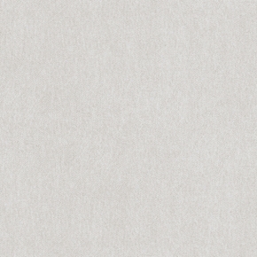 Фото BN International Bont 46883