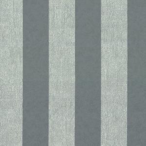 Фото Dekens Exquisite 507-04