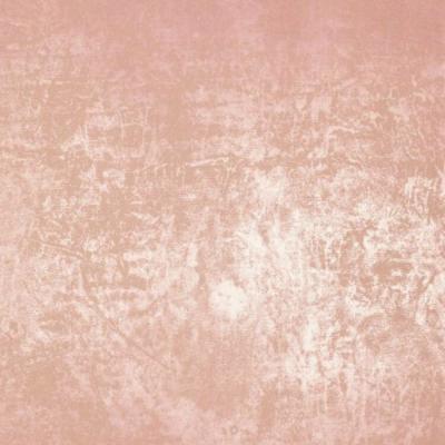 Фото Marburg La Veneziana 2 53134