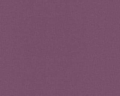 Фото A.S.Creation Avenzio 4 249456