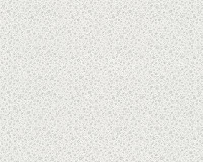 Фото A.S.Creation Liberté 30525-3