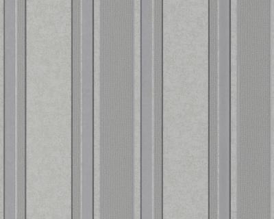 Фото A.S.Creation Kaja 285225