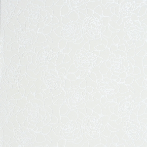 Фото BN International Brocante 45952