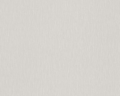 Фото A.S.Creation OK 5 301857