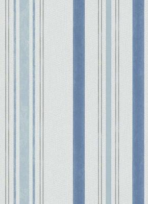 Фото Erismann Claire 6430-08