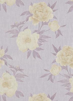 Erismann Livia 5216-21