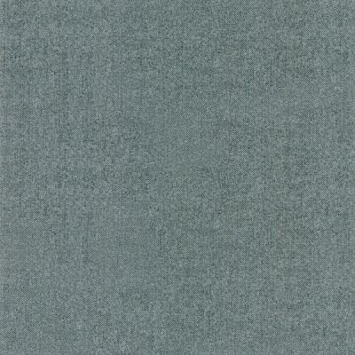 Фото Dekens Linea nuova 470-08