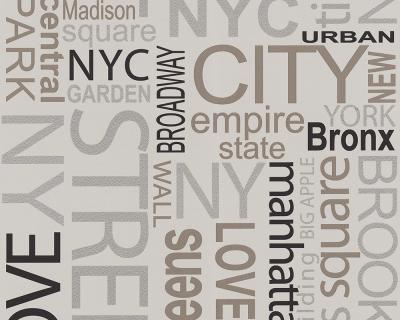 Фото A.S.Creation Boys and Girls 4 935622