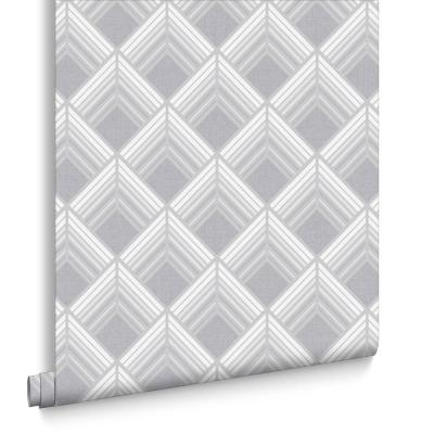 Фото Graham & Brown Vermeil 104140