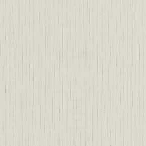 Фото Marburg Bella Laura 97836