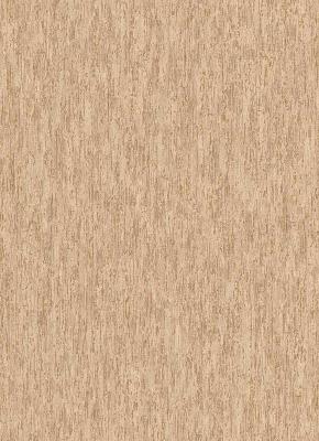 Фото Erismann BasiXs 6325-02