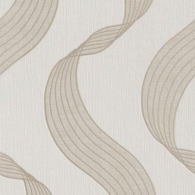 Фото Rasch Plaisir 2016 886023