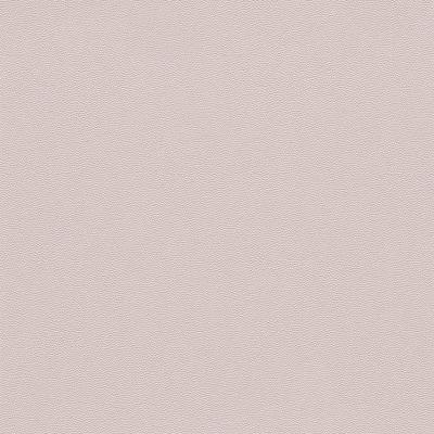 Фото Rasch Cosmopolitan 576092