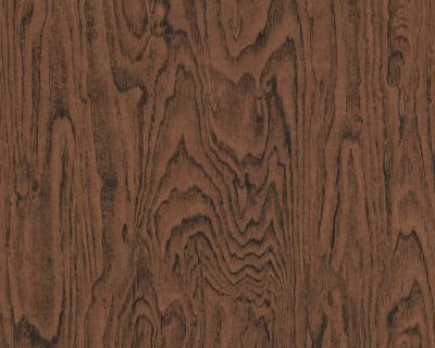 Фото A.S.Creation Materials 36332-3