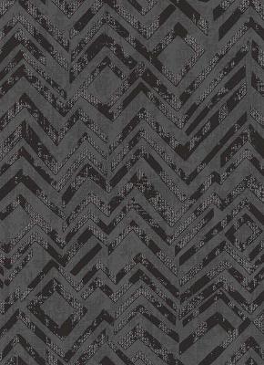 Фото Erismann Claire 6429-34