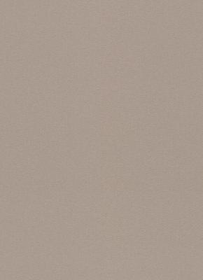 Фото Erismann Melange XL 12226-37