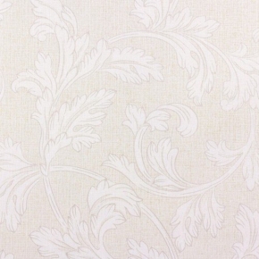 Фото Marburg Astoria 53713