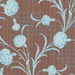 Фото Marburg Versalles XXL 54382 (54039)