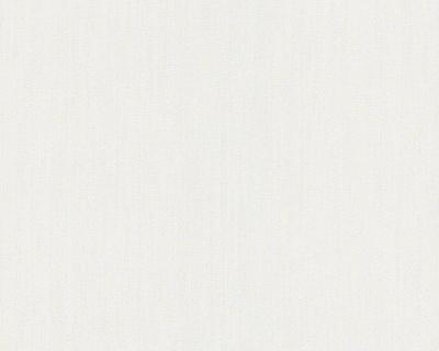 Фото A.S.Creation Elegance 2 937305