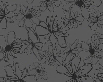 Фото A.S.Creation NAF NAF 952274