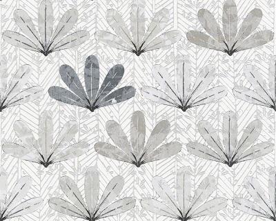 Фото A.S.Creation Schoner Wohnen 6 943761