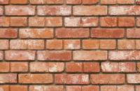 Кирпичная кладка