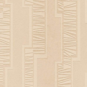 Фото Marburg Villanova 51014