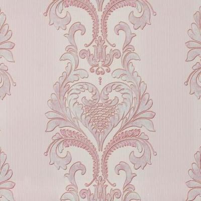 Фото Rasch Symphonia 667059