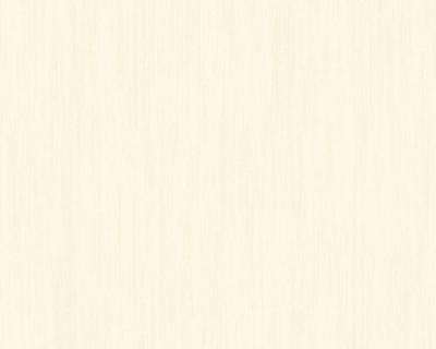 Фото A.S.Creation Siena 32883-5