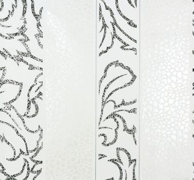 Фото Marburg Messina 55411