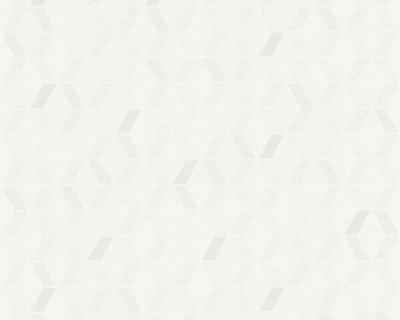 Фото A.S.Creation Esprit 14 36523-1