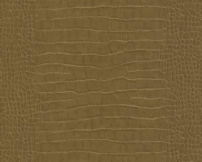 A.S.Creation Dekora Natur 6 6651-40