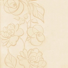 Фото Sandudd Lilja 2892-7