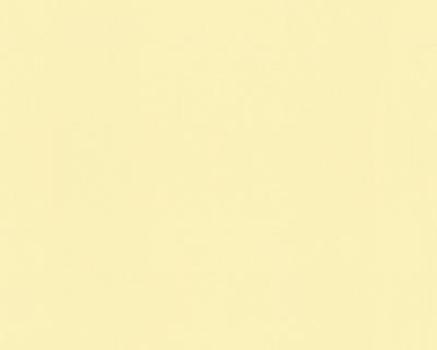 Фото A.S.Creation ESPRIT Kids 4 30305-1