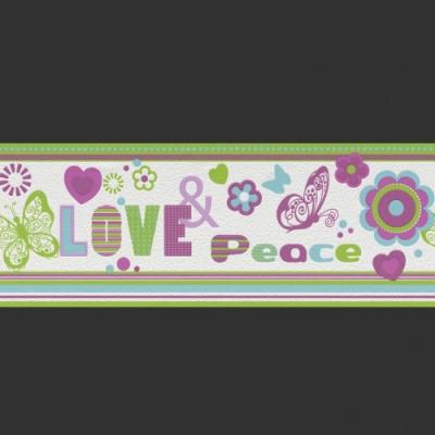 Фото Rasch Kids' Club 2014 478518