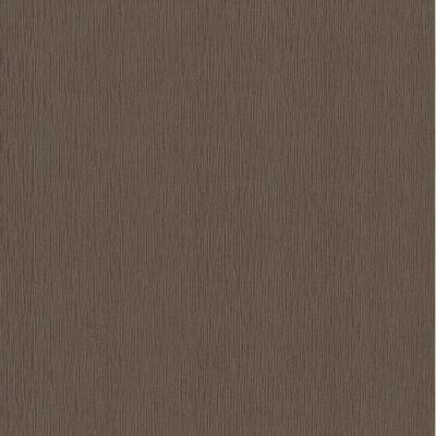 Фото Rasch Plaisir 2015 718966