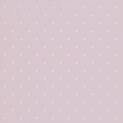 Фото Erismann Funpark 7337-05