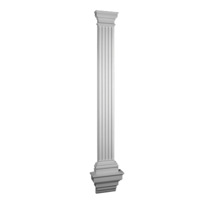 Пілястра 4.20.104