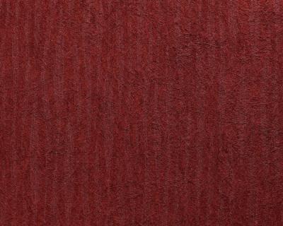 Фото A.S.Creation Omnia 180674