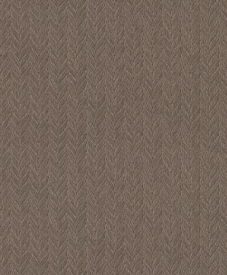 Фото Rasch b.b home passion 2014 452426