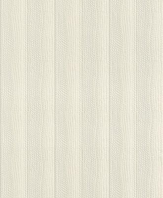 Фото Rasch b.b home passion 2014 452501