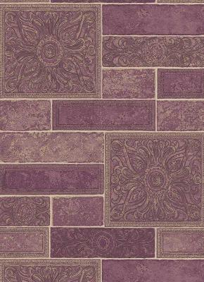 Фото Erismann Arcano 5260-45