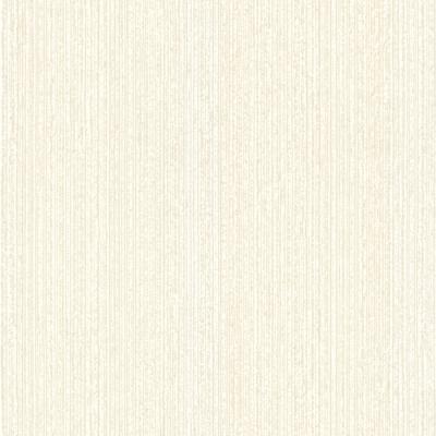 Фото Smith and Fellows Grasmere GR00340